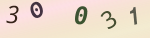 認証画像