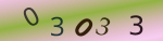 認証画像