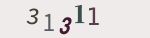 認証画像