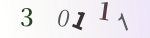 認証画像