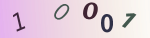 認証画像