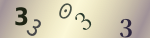 認証画像