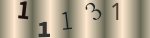 認証画像