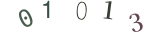 認証画像