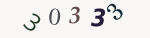 認証画像
