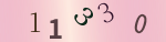 認証画像
