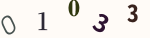 認証画像