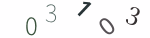 認証画像