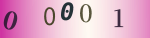 認証画像