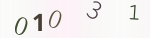 認証画像