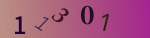 認証画像
