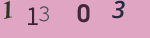 認証画像