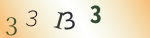 認証画像