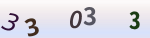 認証画像