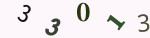 認証画像