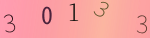 認証画像