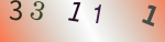認証画像