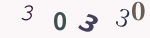 認証画像