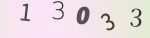 認証画像