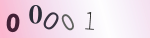 認証画像