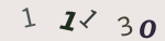 認証画像