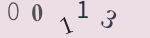 認証画像