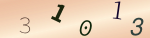 認証画像