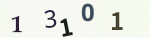 認証画像