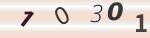 認証画像