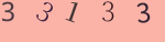 認証画像