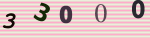 認証画像