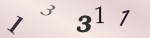 認証画像