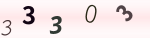 認証画像