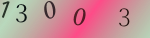 認証画像