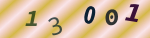 認証画像