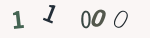 認証画像