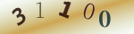 認証画像