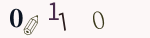 認証画像