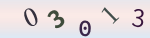 認証画像
