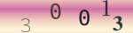 認証画像