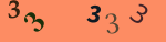 認証画像