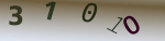 認証画像