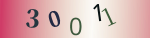 認証画像