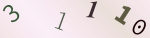 認証画像