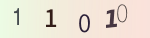 認証画像