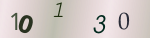 認証画像