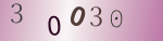 認証画像