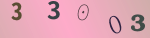 認証画像