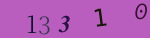 認証画像