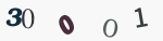 認証画像